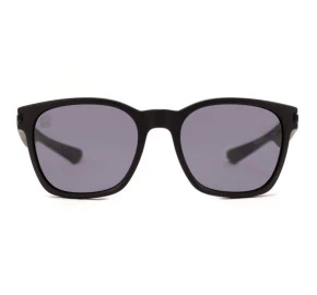 Oakley Garage Rock Shaun White Matte Black w/Grey 9175 20
