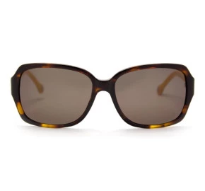 Carolina Herrera SHE 510 0743 57 Cinza