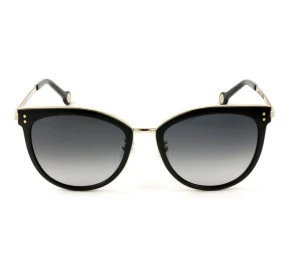 Óculos Carolina Herrera SHE102 0300 53 - Sol