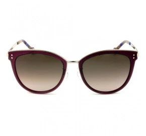 Óculos Carolina Herrera SHE102 0579 53 - Sol
