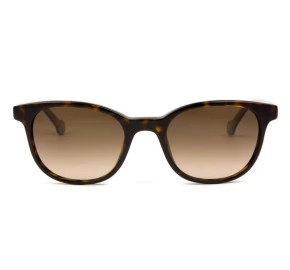 Óculos Carolina Herrera SHE693 COL.0722 49 - Sol