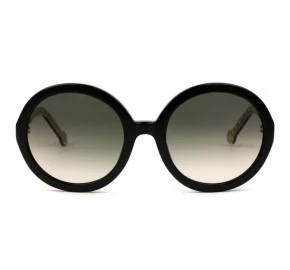 Óculos Carolina Herrera SHE696 COL.0700 53 - Sol