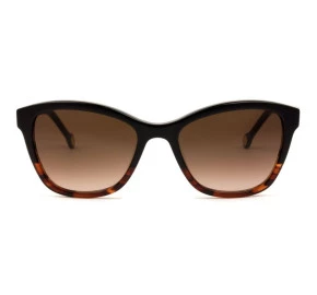 Óculos Carolina Herrera SHE698 COL.0GEQ 53 - Sol