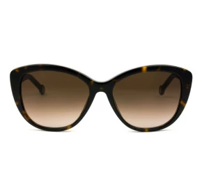 Óculos Carolina Herrera SHE700 COL.0722 54 - Sol