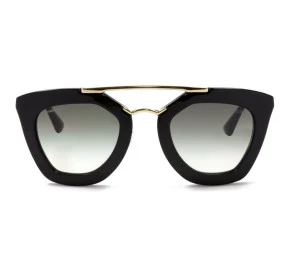 Prada Cinema SPR 09Q 1AB-0A7 49