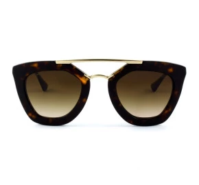 Prada Cinema SPR 09Q 2AU-6S1 49