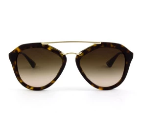 Prada Cinema SPR 12QS 2AU-6S1 54