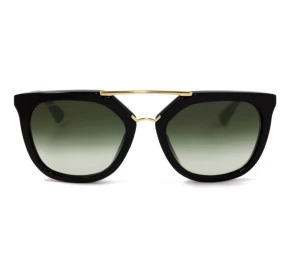 Prada Cinema SPR 13Q 1AB-0A7 54