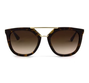 Prada Cinema SPR 13QS 2AU-6S1 54