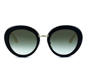 Prada Cinema SPR 16Q 1AB-0A7 55 - Óculos de Sol