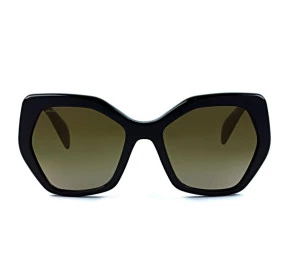 Prada SPR 16R 1AB-1X1 56
