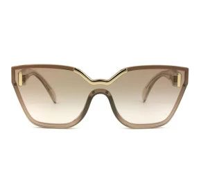 Óculos Prada SPR 16T VIT-4O0 48 - Sol