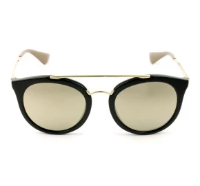 Óculos Prada Cinema SPR 23S 1AB-1C0 52 - Sol