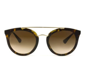 Óculos Prada Cinema SPR 23S 2AU-6S1 52 - Sol