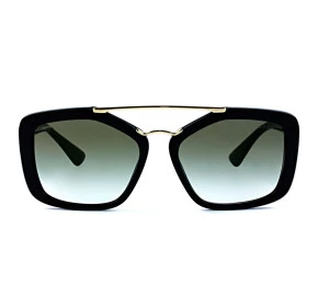 Prada SPR 24R 1AB-0A7 56