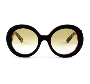 Prada Baroque SPR 27N NAI-9S1 55