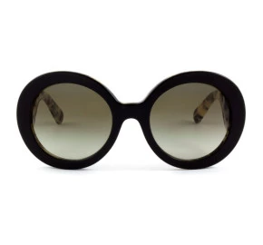 Prada Baroque SPR 27N ROK4M1 55