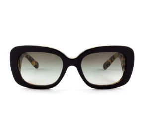 Prada Baroque SPR 27O NAI-0A7 54