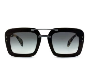 Prada Raw SPR 30R UBT-0A7 51 - Óculos de Sol
