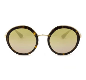 Óculos Prada Cinema SPR 50T 2AU-6O0 54 - Sol