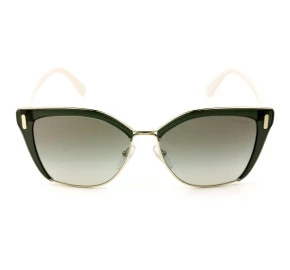 Óculos Prada SPR 56T MO9-5O0 57 - Sol