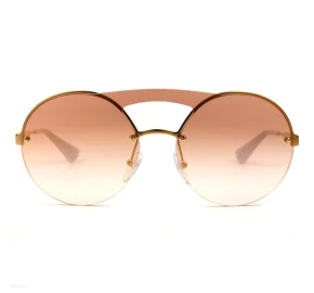 Óculos Prada  Cinema Evolution SPR 65T 7OE-AD2  - Sol