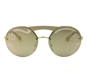 Óculos Prada Cinema Evolution SPR 65T ZVN-ODW 36 - Sol