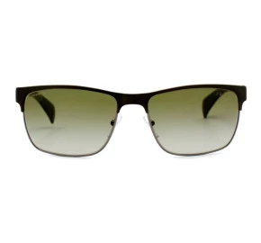 Prada Sport SPR51O LA6 4M1 G15 Degradê