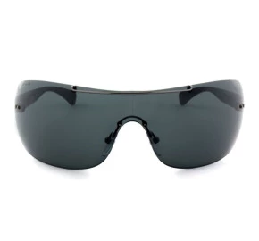 Prada Sport SPS 02M JAO-1A1 Máscara