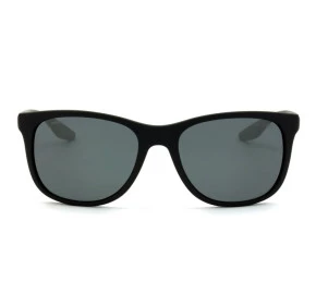 Prada Linea Rossa Eyewear SPS 03O DG0-5Z1 55