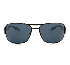 Prada Linea Rossa Eyewear SPS 53N 1BO 5Z1 65