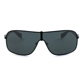 Prada Linea Rossa Eyewear SPS 54L 1BO-1A1 71