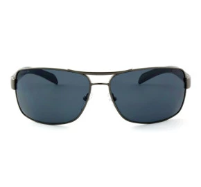 Prada Linea Rossa Eyewear SPS 54l 5AV 65
