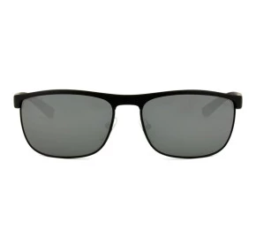 Óculos Prada Linea Rossa SPS 54Q DG0-7W1 63