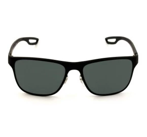 Óculos Prada Linea Rossa SPS 56Q DG0-1A1 56 - Sol