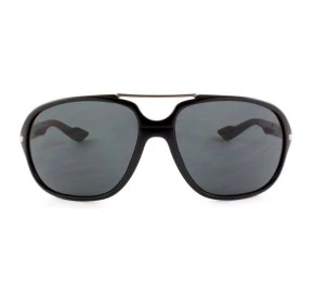 Prada Sport SPS 07M 1AB-1A1 63
