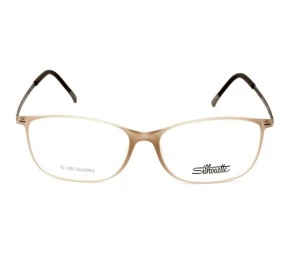 Óculos Silhouette SPX 1572 40 6059 52 - Grau