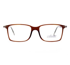 Óculos de Grau Silhouette - SPX 2879 40 6052 52