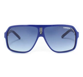 Carrera 27 T2IY5
