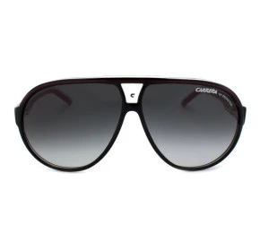 Carrera Grand Prix 1 T4090