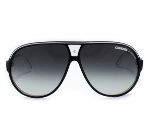 Carrera Grand Prix 1 T4M90