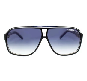 Carrera Grand Prix 2 T5C08
