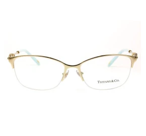 Óculos de grau Tiffany & Co TF 1122-B 6021 54