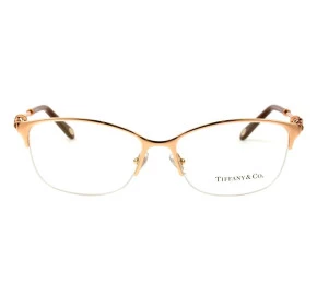 Óculos Tiffany & Co. TF 1122-B 6105 54 - Grau