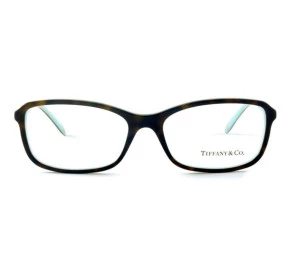 Óculos de Grau Tiffany & Co. - 2075 8134 55
