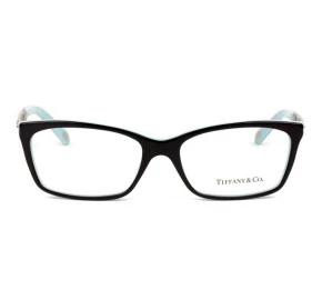 Óculos de grau Tiffany & Co. TF 2103-B 8055 55