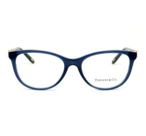 Óculos de Grau Tiffany & Co. TF 2120-B 8192 51