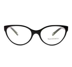 Óculos de Grau Tiffany & Co. TF 2129 8055 53 Gatinho