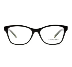 Óculos de Grau Tiffany & Co TF 2130 8055 54