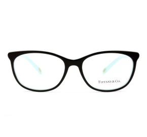 Óculos Tiffany & Co TF 2135 8163 54 - Grau